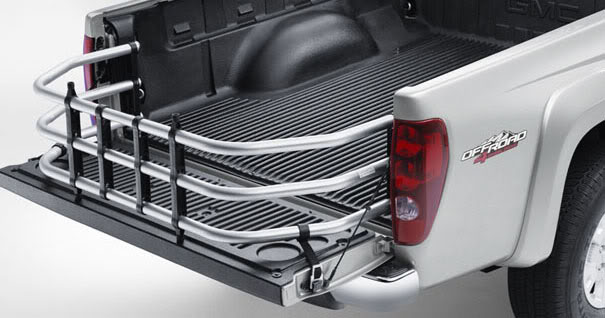Name:  Canyon_Bed_Extender_lrg.jpg
Views: 1674
Size:  39.0 KB