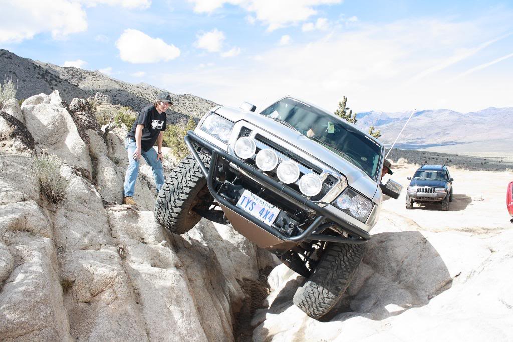 Name:  MR2_0053.jpg
Views: 679
Size:  143.9 KB