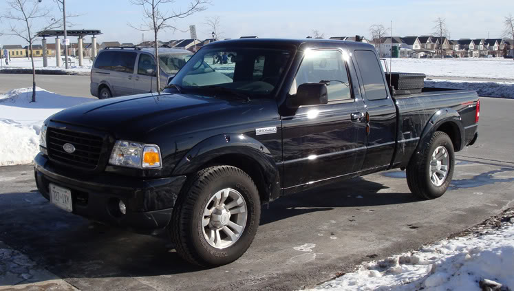 Name: rangerdriver.jpg
Views: 83
Size: 75.5 KB