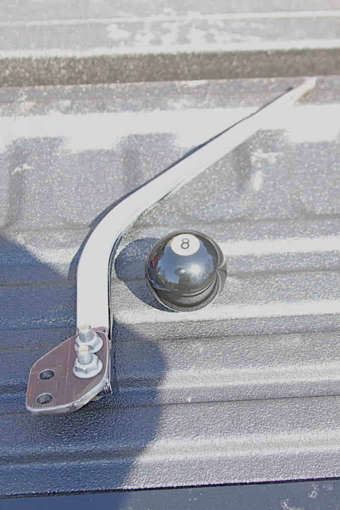 Name:  IMG_0002.jpg
Views: 183
Size:  169.1 KB