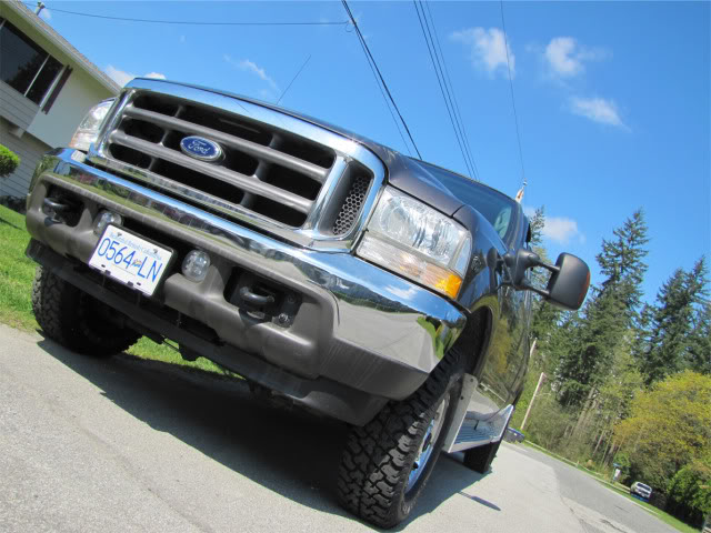 Name:  f350.jpg
Views: 295
Size:  76.4 KB