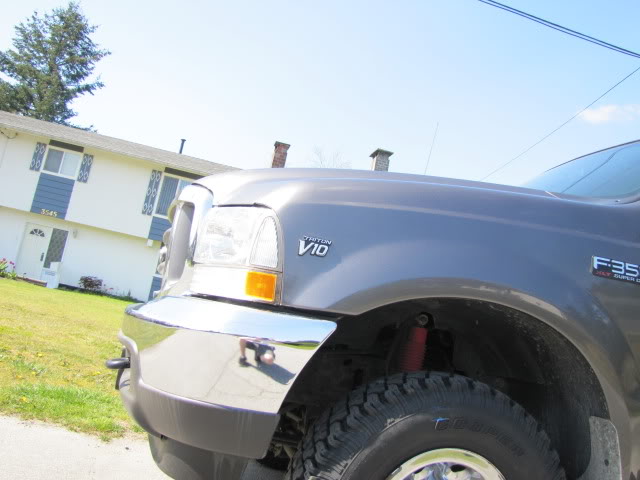 Name:  IMG_1013.jpg
Views: 363
Size:  54.7 KB