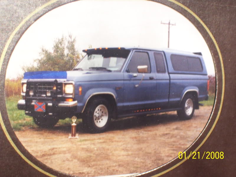 Name:  88ranger001.jpg
Views: 459
Size:  70.8 KB