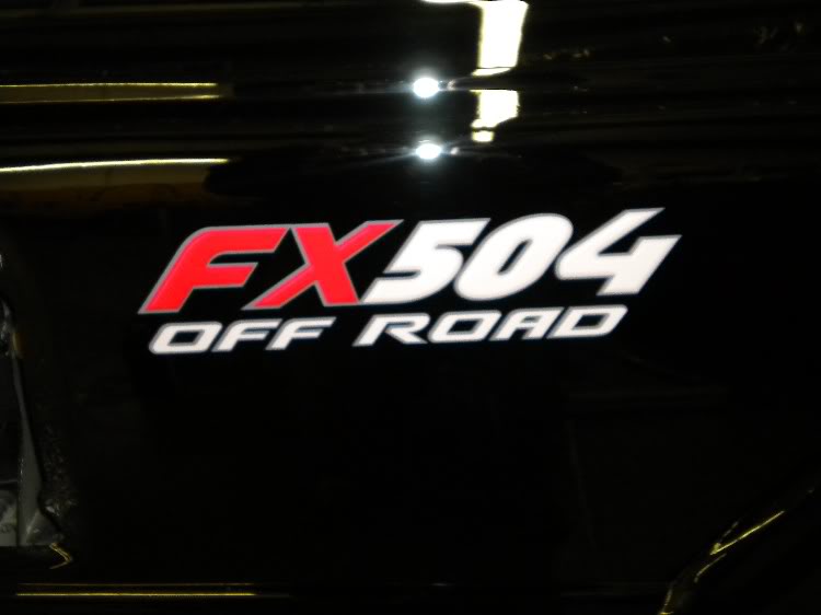 Name:  edited99FX5044.jpg
Views: 141
Size:  27.5 KB