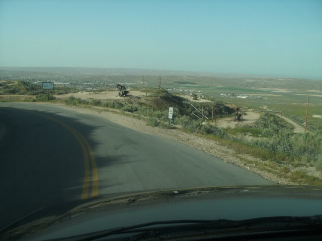 Name: GEDC1062.jpg
Views: 80
Size: 58.0 KB