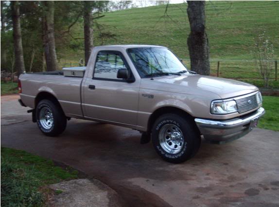 Name: withrims.jpg
Views: 803
Size: 35.4 KB