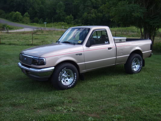 Name: my_truck.jpg
Views: 1014
Size: 86.0 KB