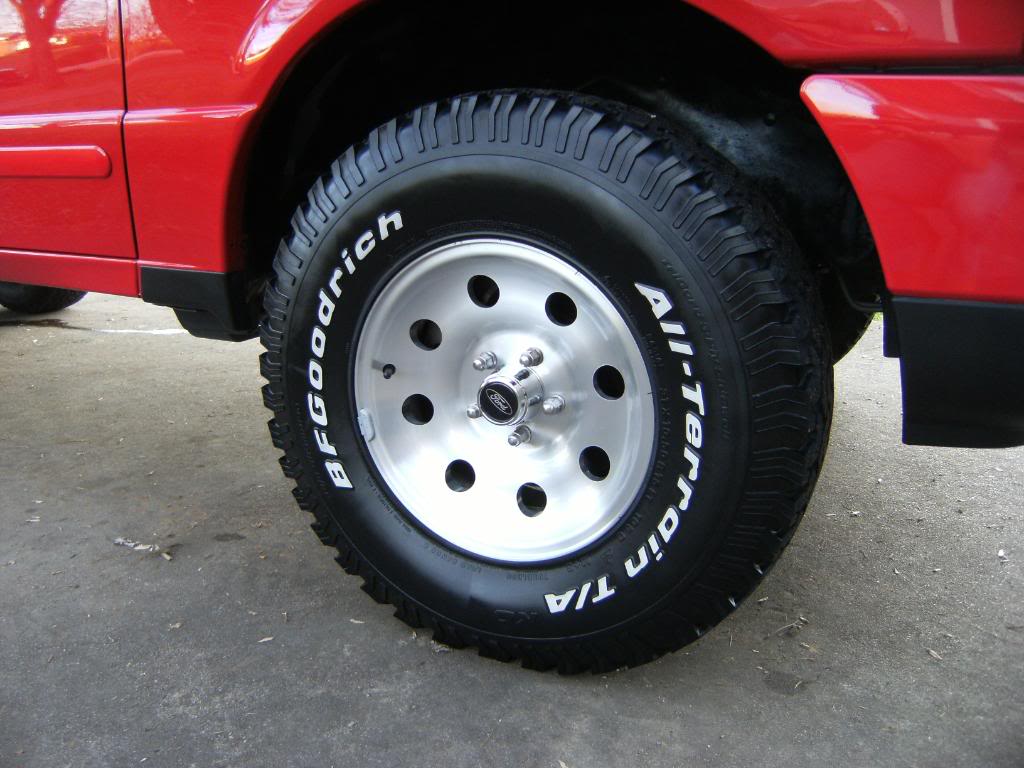 Name:  Clean015.jpg
Views: 1063
Size:  103.6 KB