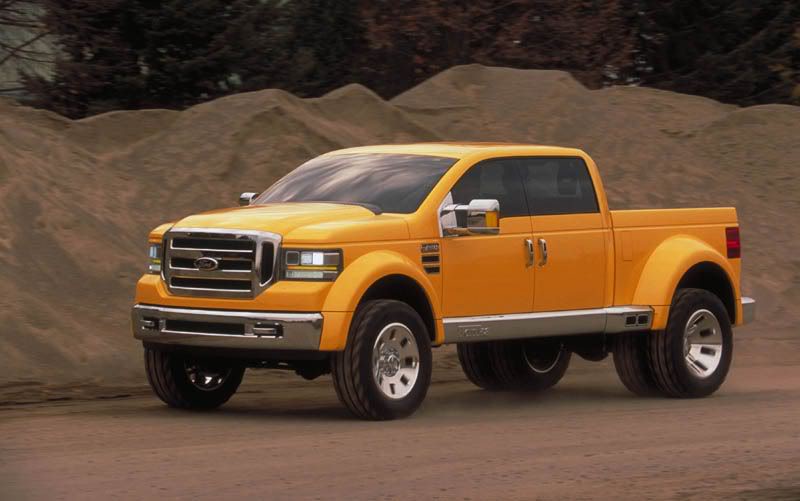 Name:  tonka1.jpg
Views: 143
Size:  45.8 KB