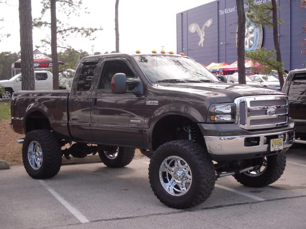 Name:  stocktonshow.jpg
Views: 182
Size:  161.5 KB