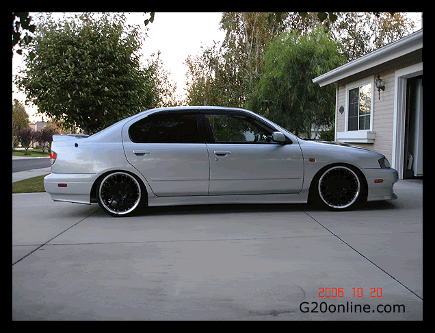 Name:  Cryss-Dumped.gif
Views: 196
Size:  117.4 KB