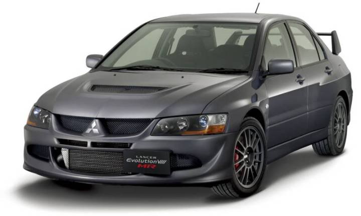 Name:  mitsubishi10.jpg
Views: 151
Size:  28.6 KB
