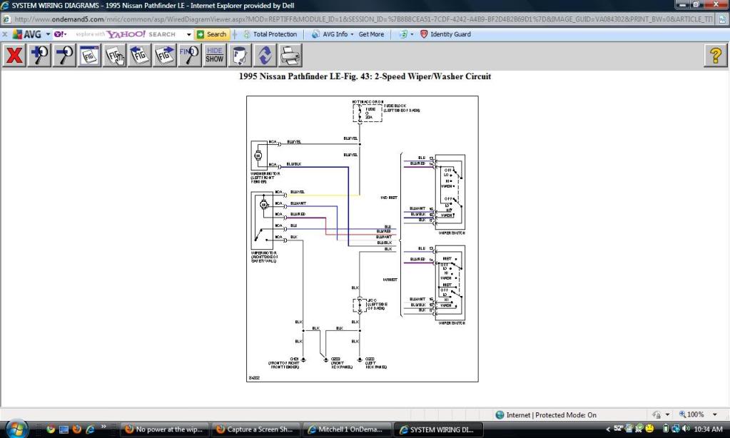 Name:  pathfinderwiperdiagram.jpg
Views: 1758
Size:  57.6 KB