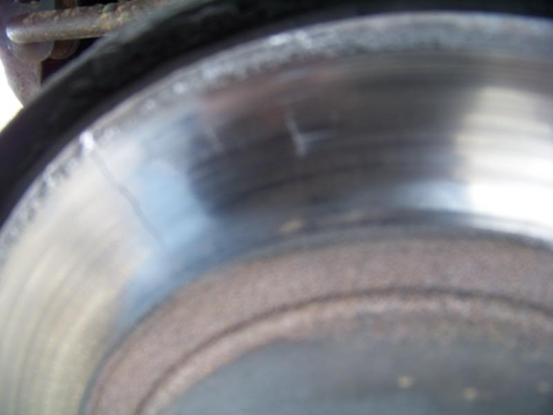 Name:  brr002.jpg
Views: 61
Size:  29.1 KB