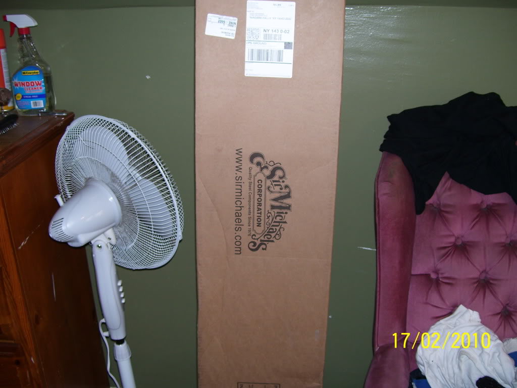 Name:  rolepanbox.jpg
Views: 103
Size:  98.1 KB