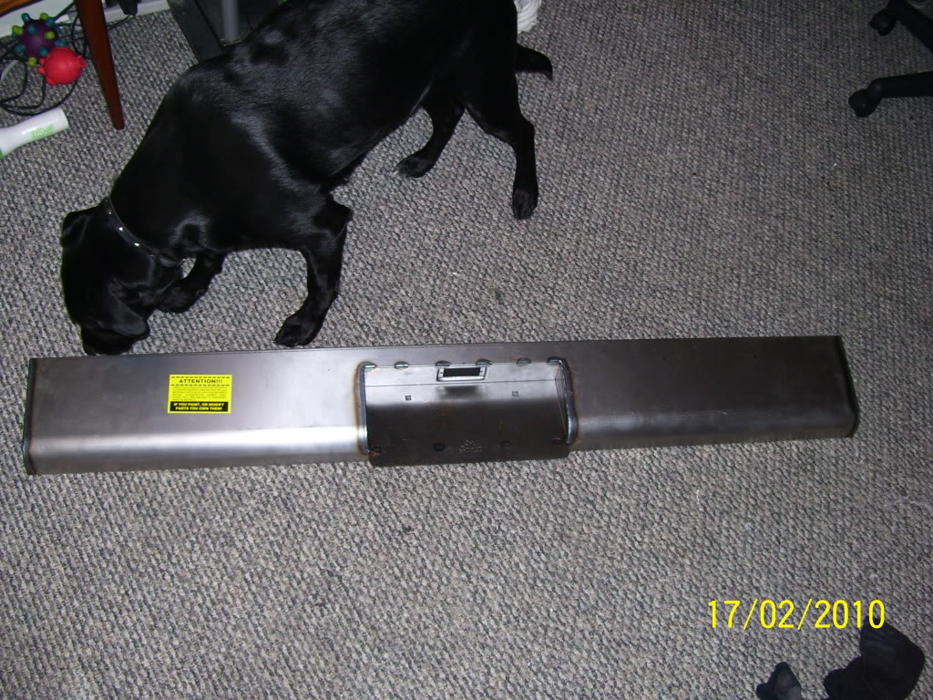 Name:  rollcanandrona.jpg
Views: 110
Size:  240.1 KB