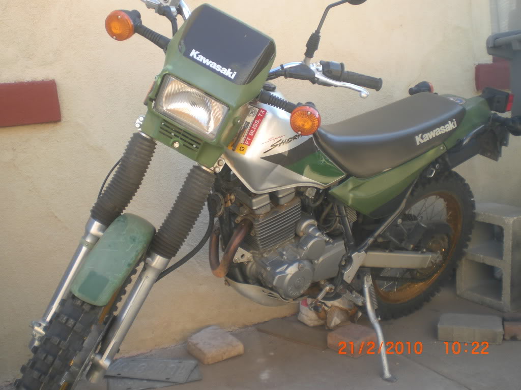 Name:  CIMG2752.jpg
Views: 174
Size:  128.3 KB