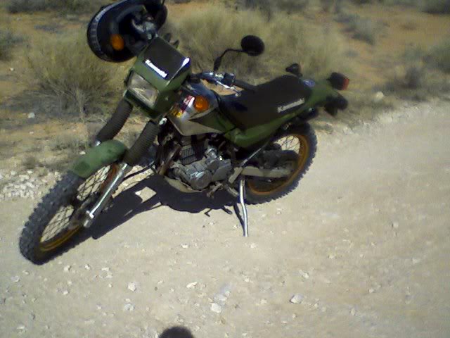 Name:  0220101409.jpg
Views: 119
Size:  45.0 KB
