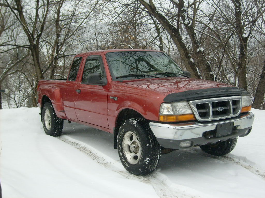 Name: Picture123.jpg
Views: 76
Size: 206.3 KB
