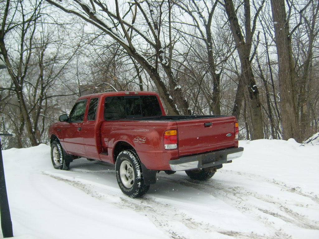 Name: Picture125-3.jpg
Views: 75
Size: 211.0 KB