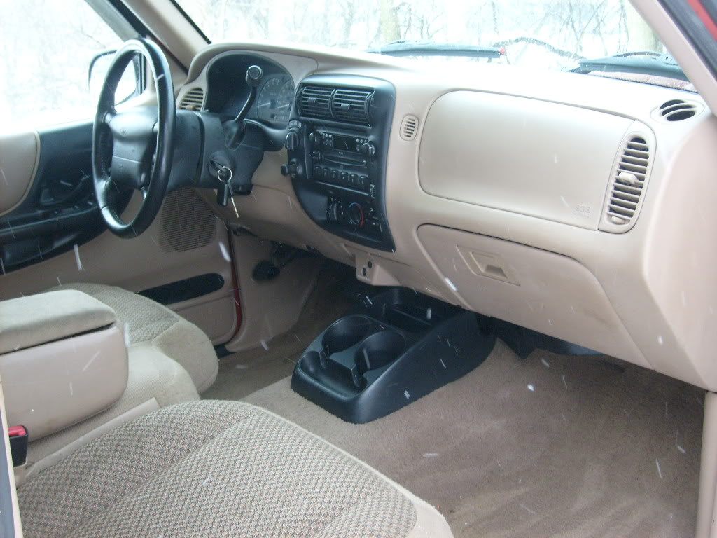 Name: Picture132-2.jpg
Views: 72
Size: 148.4 KB