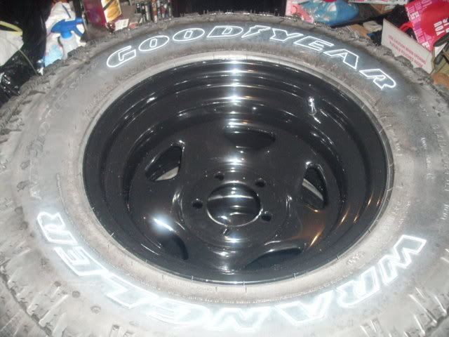 Name:  GEDC0995.jpg
Views: 208
Size:  95.3 KB