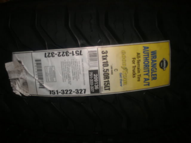 Name:  GEDC0990.jpg
Views: 194
Size:  43.7 KB