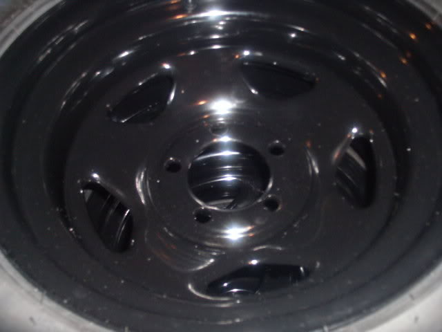 Name:  GEDC0989.jpg
Views: 205
Size:  54.0 KB