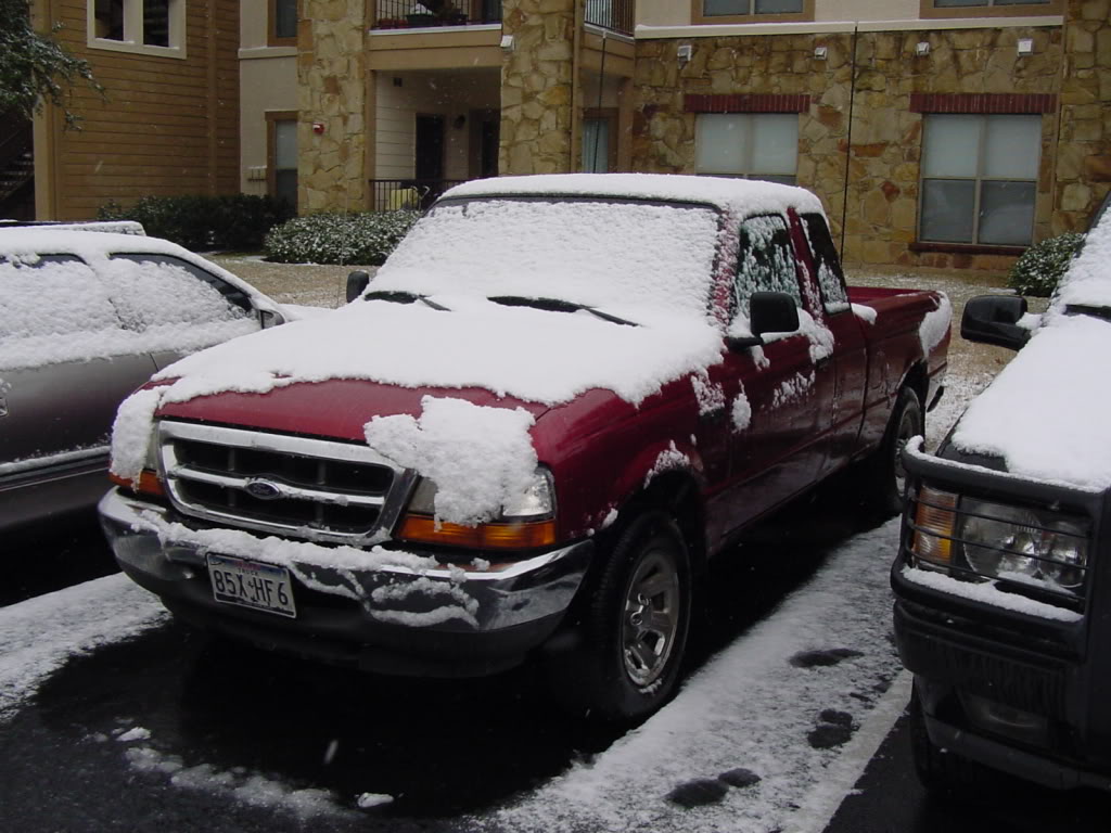 Name: DSC00008-1.jpg
Views: 97
Size: 130.5 KB