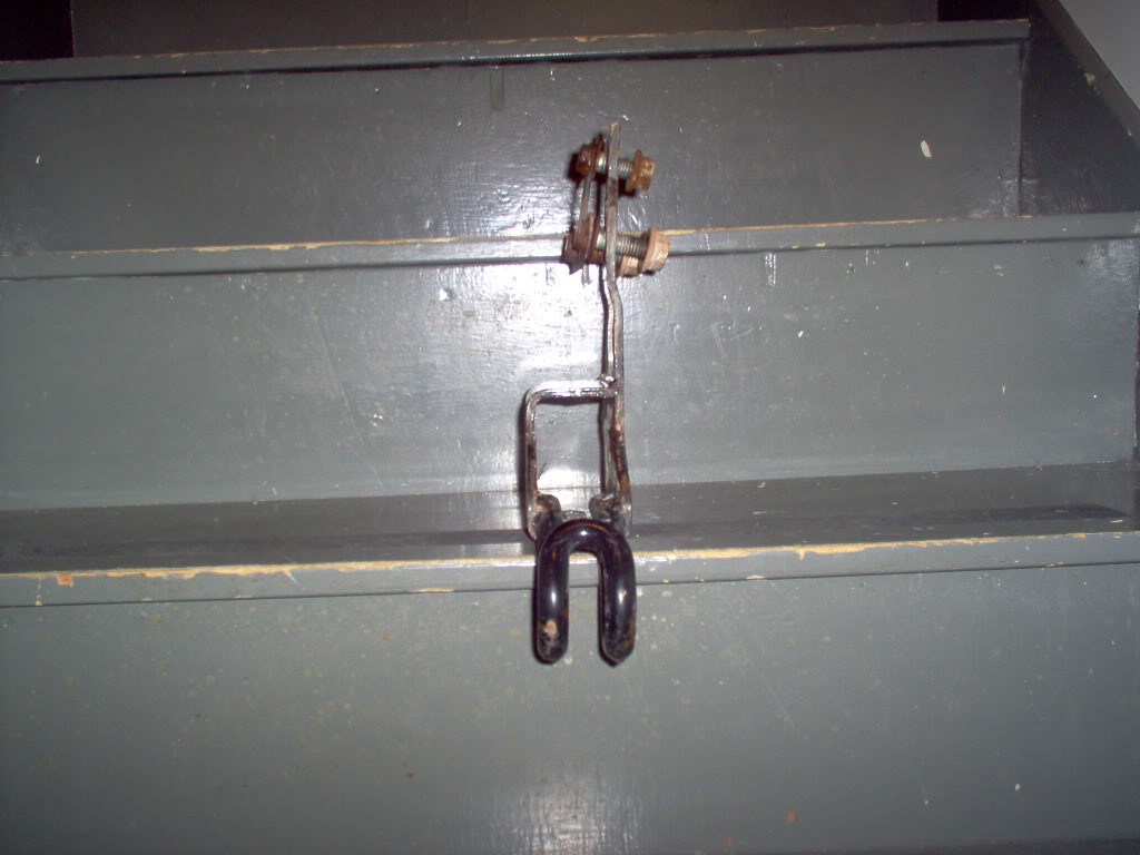 Name:  IM000803.jpg
Views: 70
Size:  103.8 KB