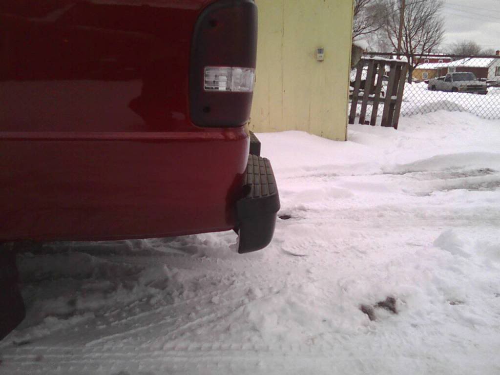 Name:  rearbumpside.jpg
Views: 145
Size:  55.6 KB