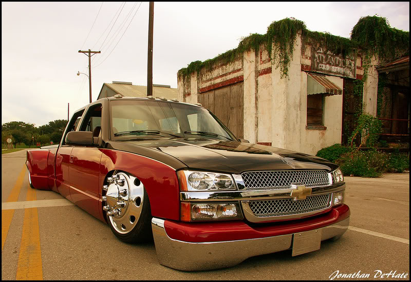 Name: 1389452471_1867e26f96_b.jpg
Views: 4878
Size: 124.7 KB