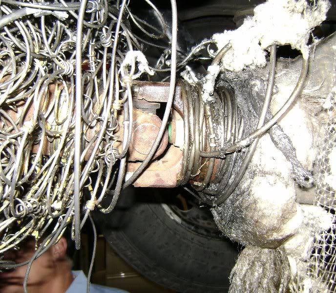 Name: image001.jpg
Views: 157
Size: 133.0 KB