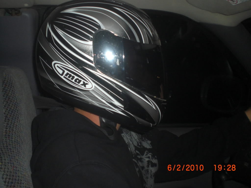 Name:  CIMG2735.jpg
Views: 96
Size:  104.8 KB
