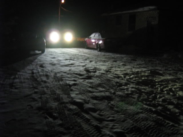 Name: hid3.jpg
Views: 93
Size: 49.8 KB
