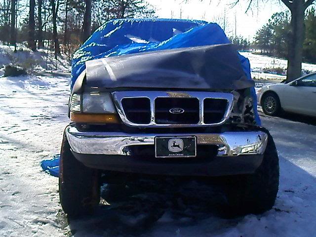 Name:  0201001442a.jpg
Views: 339
Size:  66.4 KB