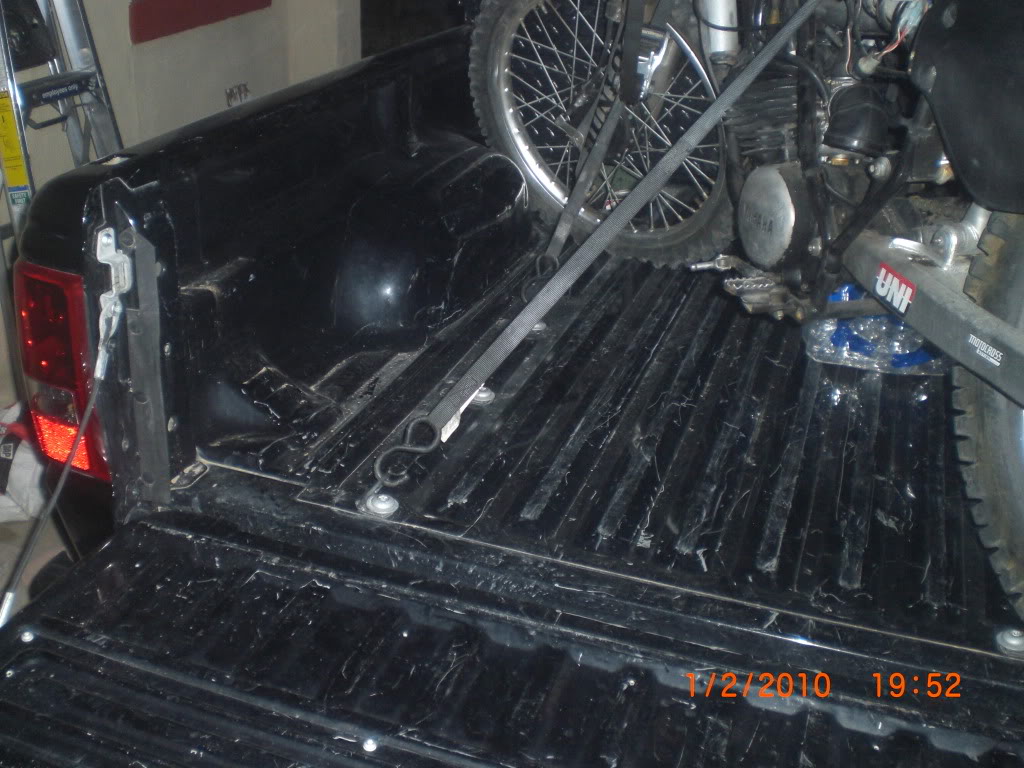 Name:  CIMG2711.jpg
Views: 105
Size:  168.5 KB
