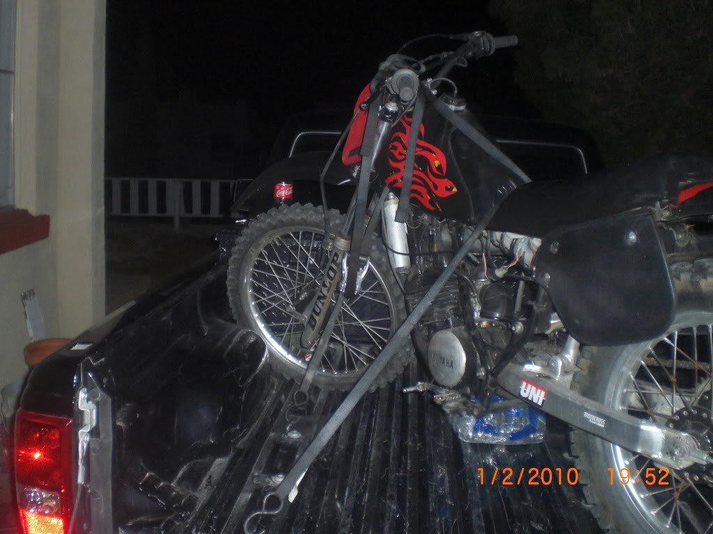 Name:  CIMG2710.jpg
Views: 122
Size:  141.0 KB