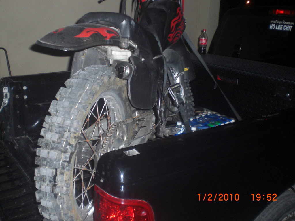 Name:  CIMG2709.jpg
Views: 123
Size:  126.4 KB