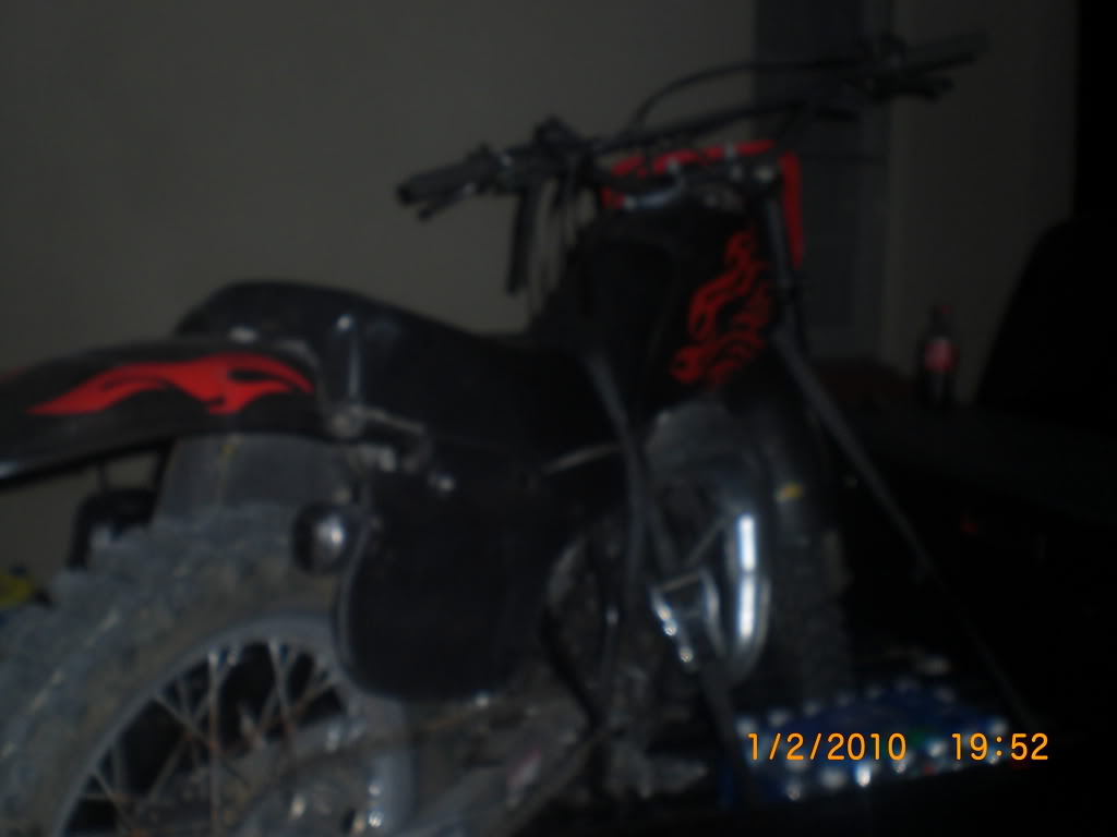 Name:  CIMG2708.jpg
Views: 93
Size:  53.0 KB