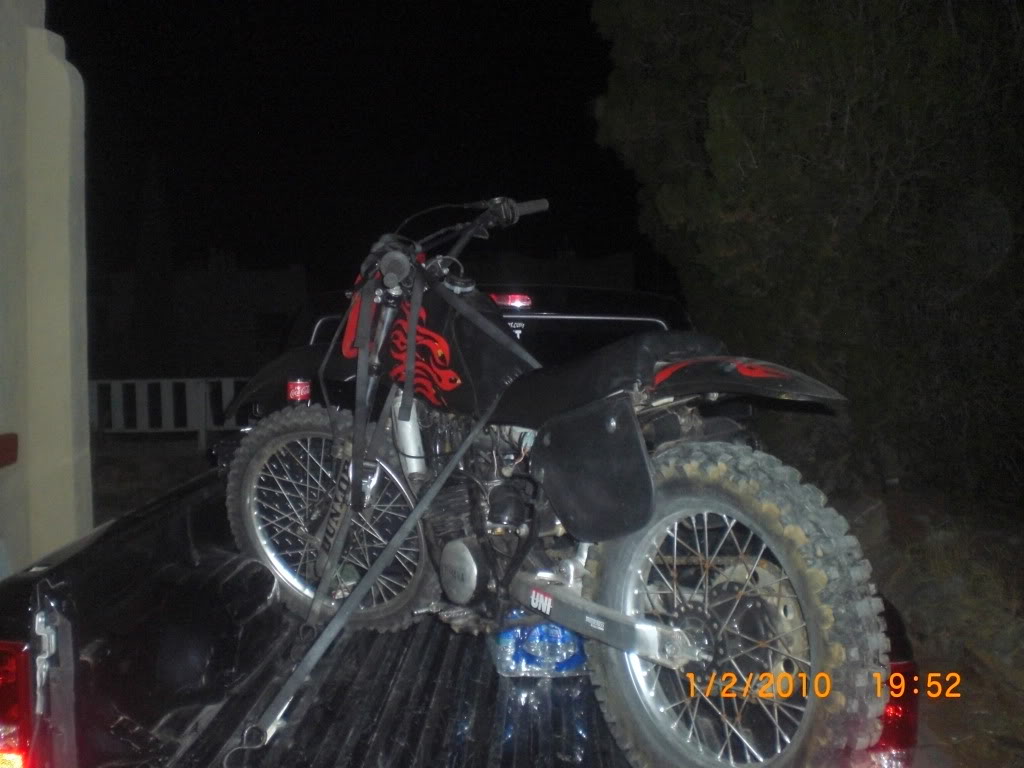 Name:  CIMG2707.jpg
Views: 126
Size:  121.9 KB