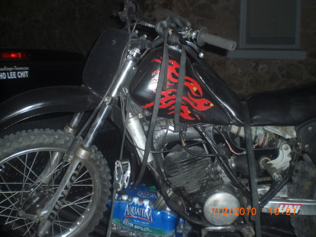 Name:  CIMG2706.jpg
Views: 106
Size:  153.6 KB