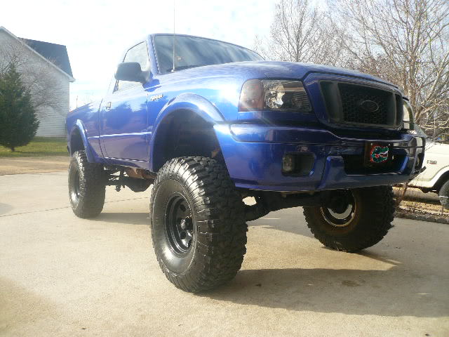Name: ranger006.jpg
Views: 143
Size: 65.1 KB