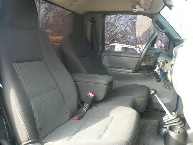 Name:  ranger004.jpg
Views: 117
Size:  56.2 KB