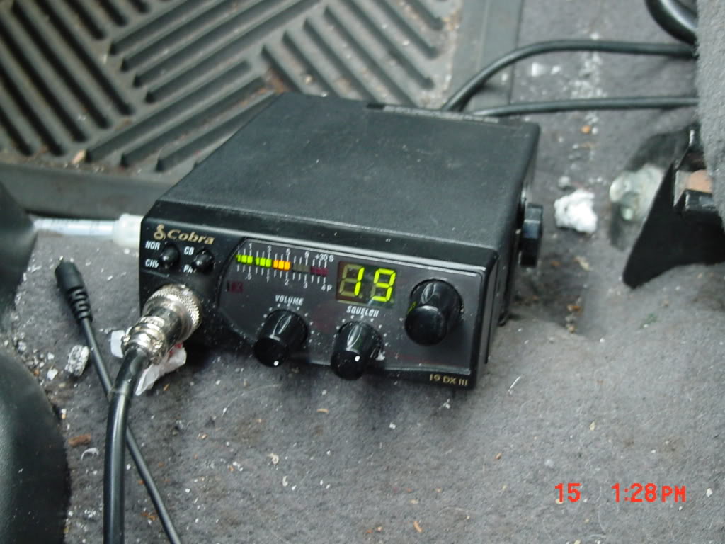 Name: FordRangerCBRadio.jpg
Views: 175
Size: 109.2 KB