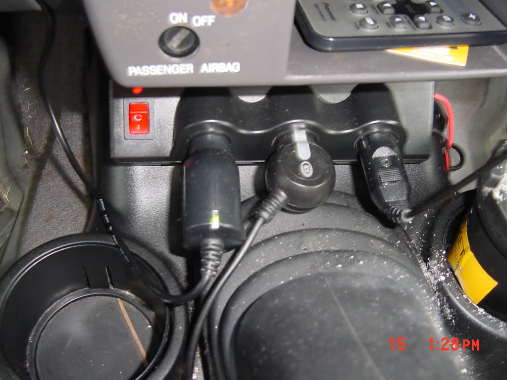 Name: FordRnagerCigeritelighterextension.jpg
Views: 197
Size: 106.5 KB