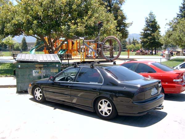 Name:  SV400028.jpg
Views: 118
Size:  59.8 KB