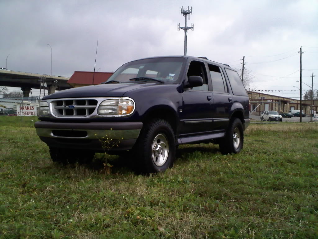 Name:  0120001216a.jpg
Views: 78
Size:  153.6 KB