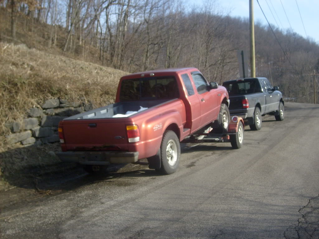 Name: Picture102-2.jpg
Views: 64
Size: 154.2 KB