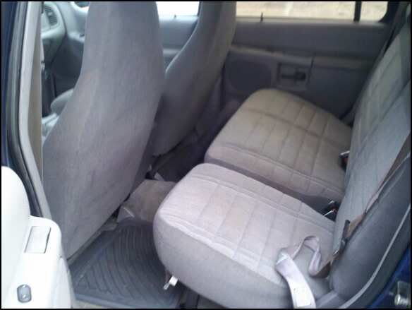 Name:  480509100_1684040887_0.jpg
Views: 108
Size:  19.6 KB